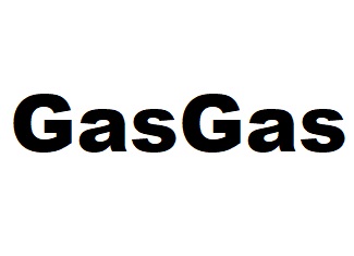 GasGas EC300  2000 - 2020